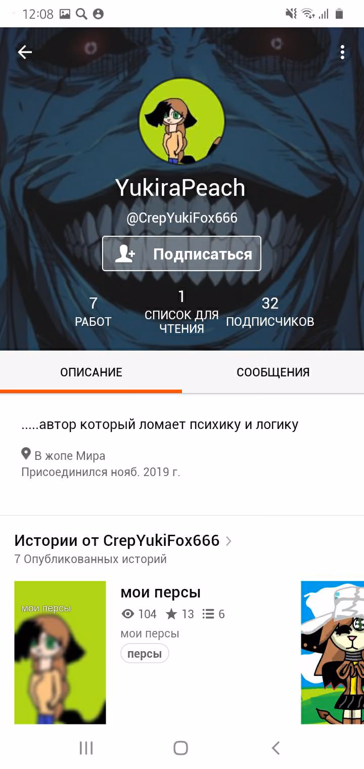 83b5152b1fc3d2473aa9dd697dbc05cb.jpg