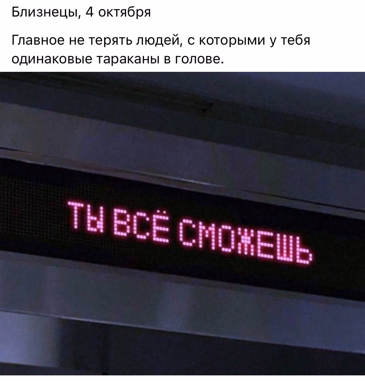 83b51b0d34c3a651ae5c6931ebdac4e7.jpg