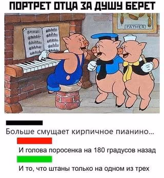 83b53dd3f1dd96d455dcebc3f29792df.avif