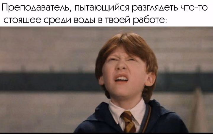 83b5ad8a602f2a8ff6de9acbbbfe01a1.avif
