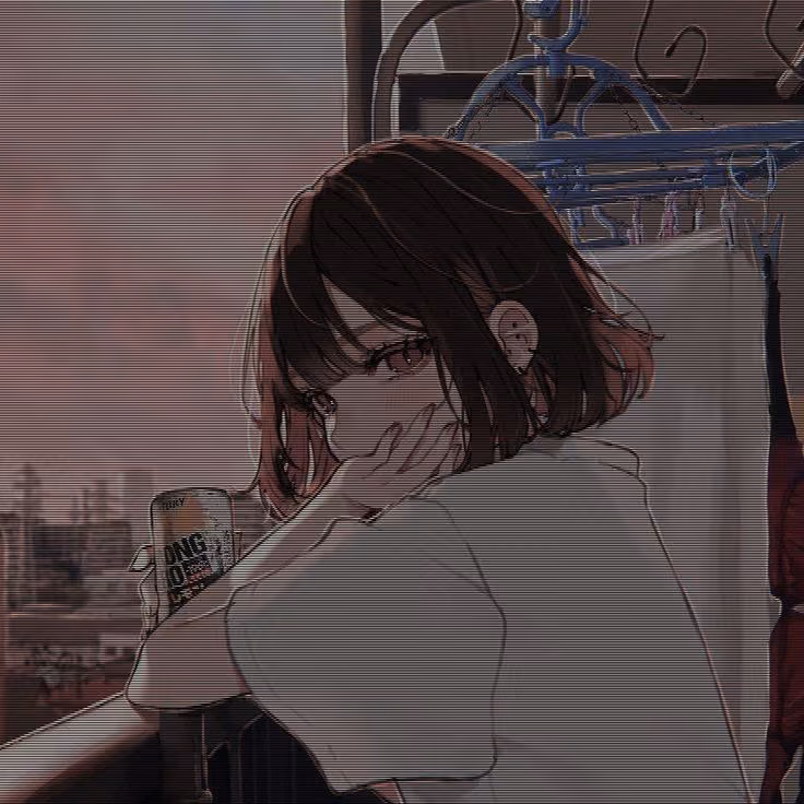 83b6c90160c001fa47390f9f6835e147.avif