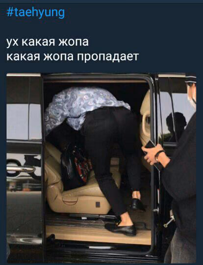 83b6e923e122ac5bd9154544fef23468.jpg