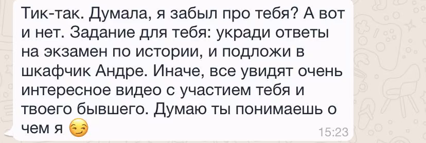 83b72056a30931df7cac7f12a5e50081.avif