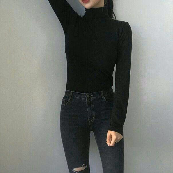 83b7c3c12ac7dbf287a9dab2fac7a5b1.jpg