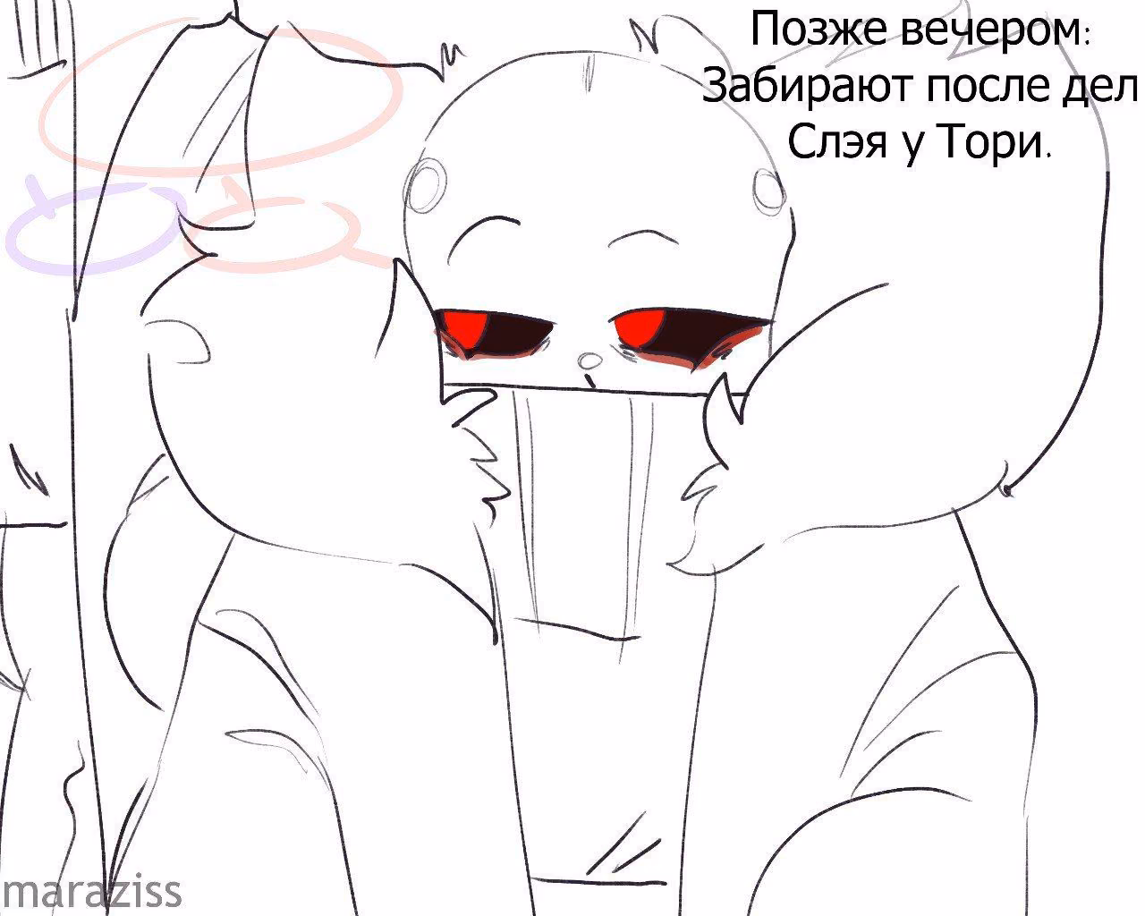 83b7ede6998fda7a91298fbf3200ae29.jpg