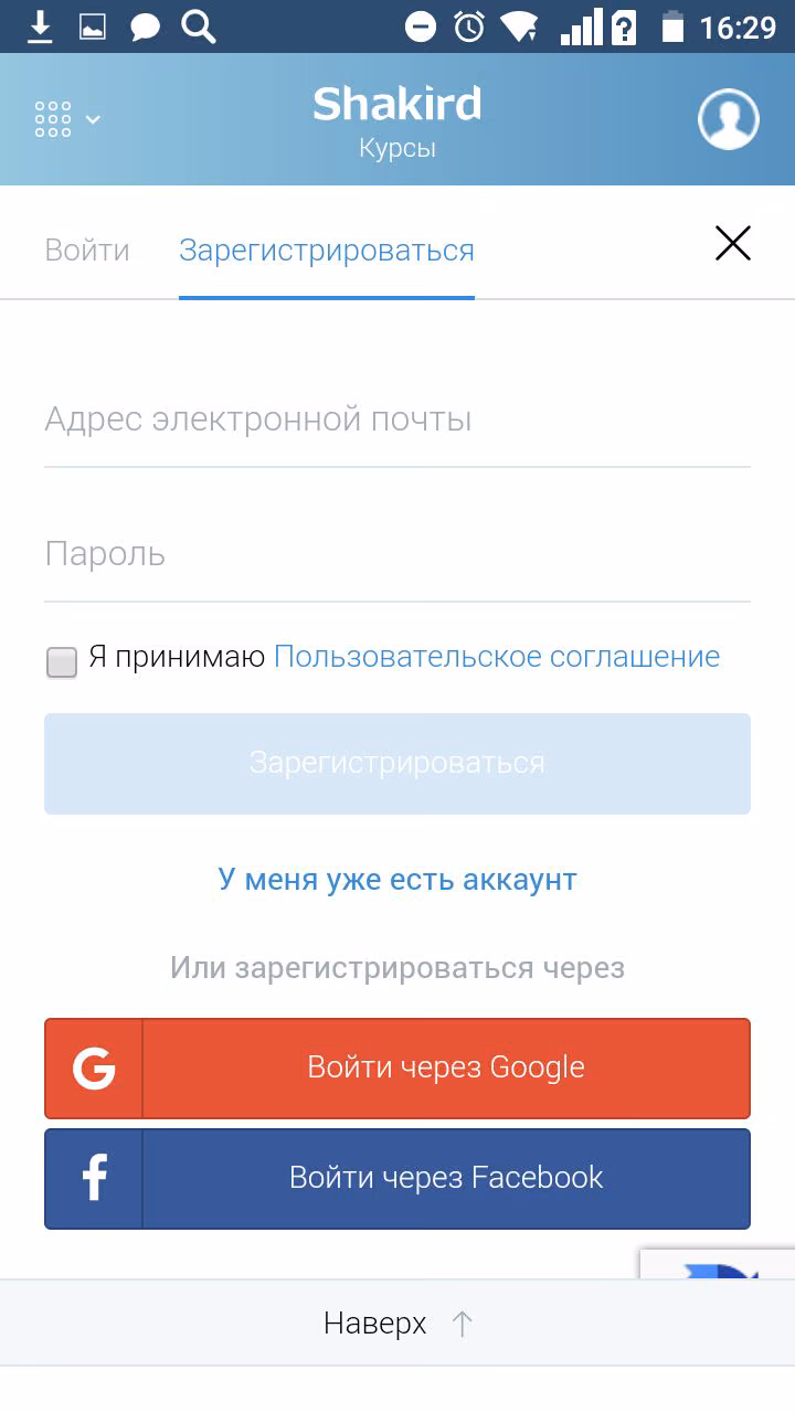 83b8644dfe6b77f077f7ab96b1b4f5b3.avif