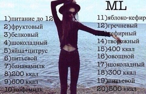 83b8ced5f533f4dfb5ade4e3b009b02a.jpg