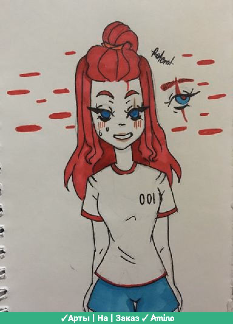 83b92f79f544eec7f170335e36bb582c.jpg