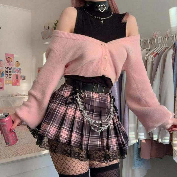 83b938b0fcaeb5cc8c1bf2f8d32b3f48.jpg