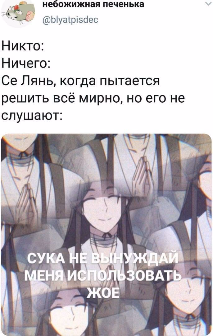 83bc9ec3e44f5385eb471f7a33d025fe.avif