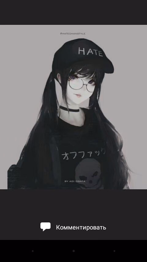 83bcf3fb0cc0f72d62da2c2bb447df70.jpg