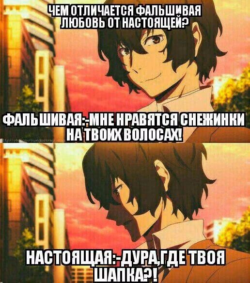 83beb19304c8024edb4cea958d2c48ec.jpg