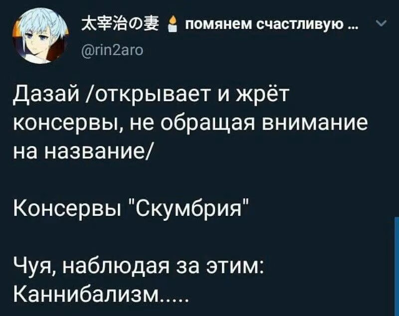 83bfbd4678b9db7072aa539308d3c71b.jpg
