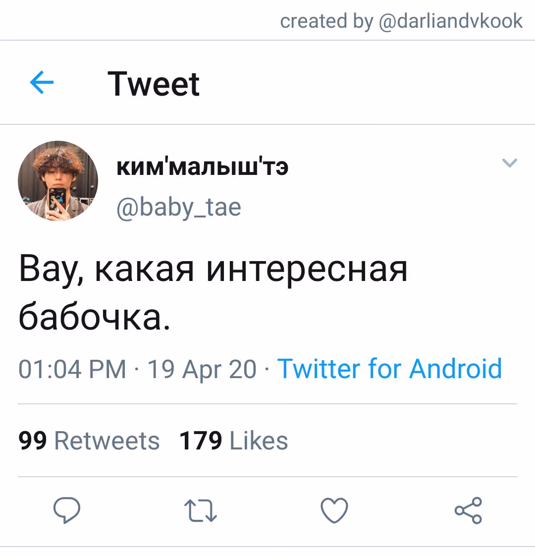 83bfec707a06b4ad2d8fbdc668539a27.jpg