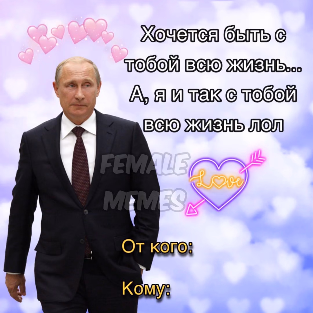 83c056d5bd95e8b1416b6542f9ad04c7.avif
