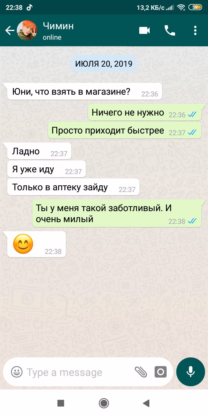 83c05fcdb0a696d4939d319fcf6cec41.jpg