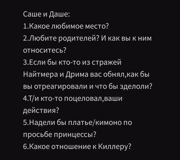 83c0f64c43541f2b233e336824ccfb17.jpg