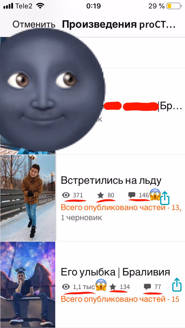 83c1b678ab607df8e593bedd5c9b8733.jpg