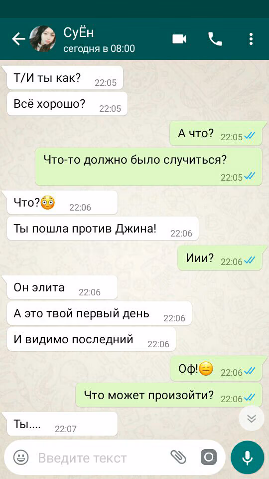 83c315fe3dbb9fc556af15f98acfb41c.avif