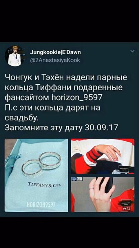 83c49abb3e2d2f0e28a1a612d537546d.jpg