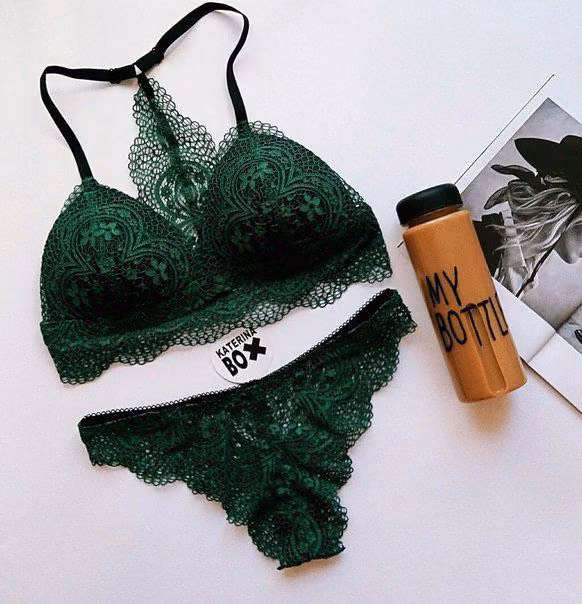 83c4f974e4a97d8b51f8bdf48bbfec96.avif