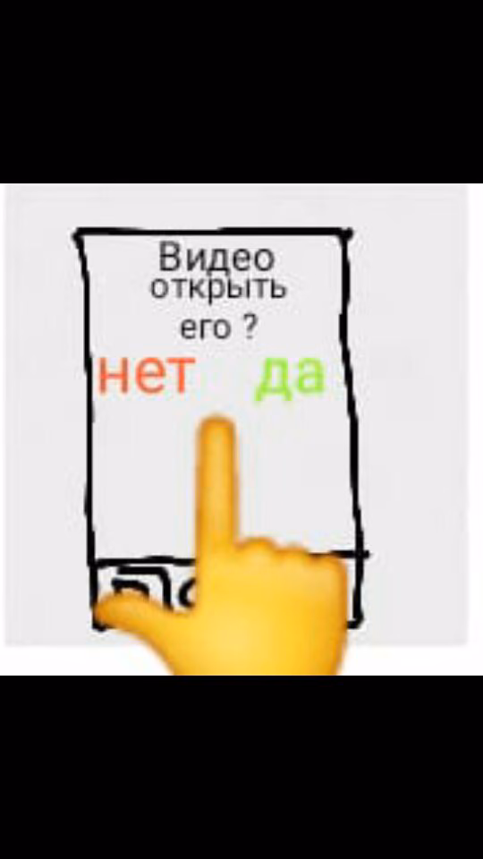 83c52c2fc7d1dd666087acdad9f3fa30.jpg