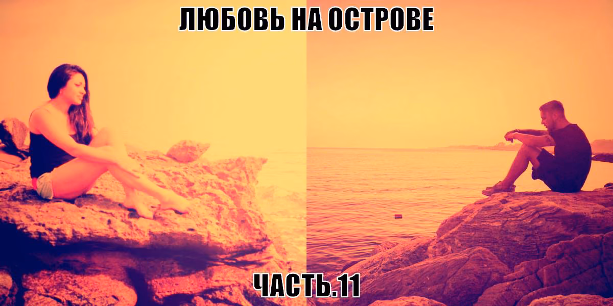 83c545cfefa2c68c35851cfe11391a96.avif