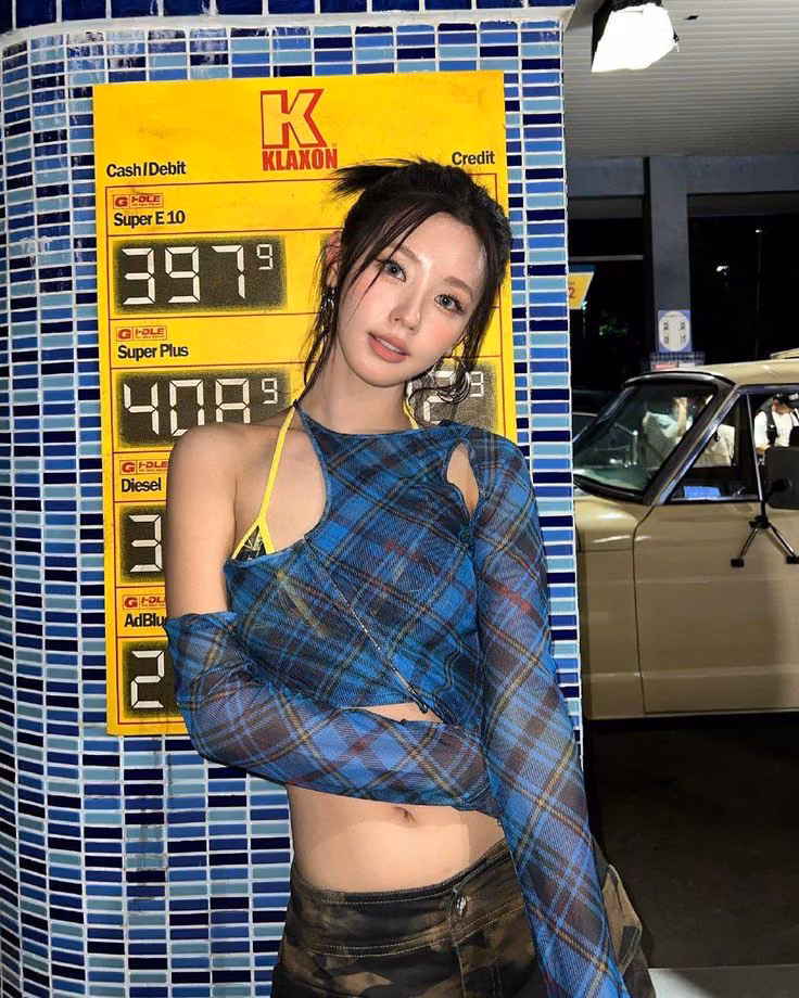 83c61ce6379b2fef02398c2b01fd16f6.jpg