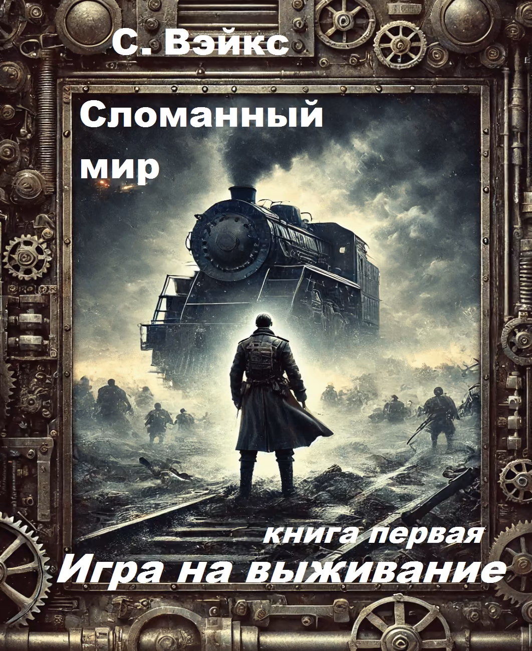 83c625918108398c002c91dd394ee84a.avif