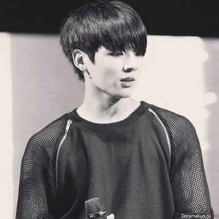 83c85271507ca78d80081bf0678c5d8a.jpg