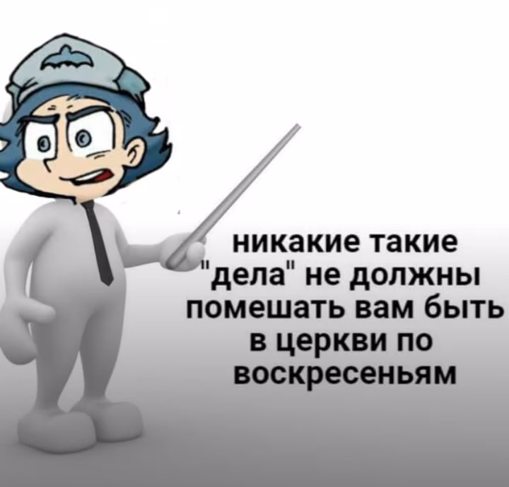83c869ccc0426818cc939f84f417c16a.jpg