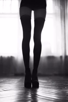 83c89f348955a9c4b92bfc00ebf95ffa.jpg