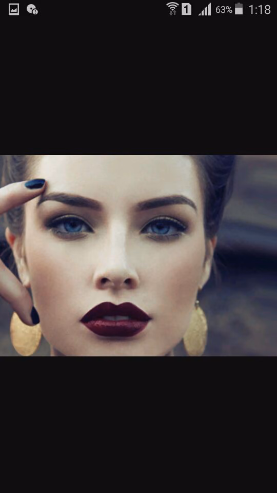 83ca053fe503b1bf3f95b6366b3f3a5a.jpg