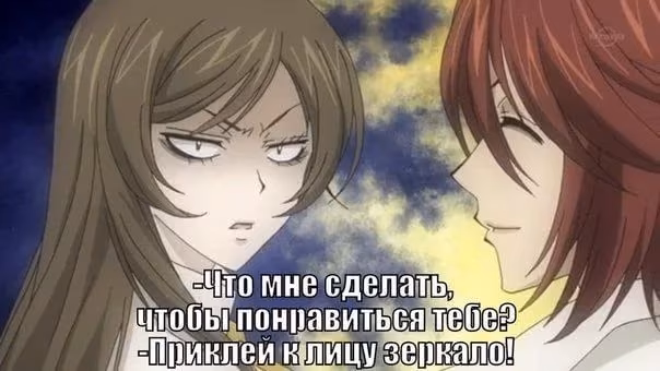 83ca0bbb7428c3e2260462c77c0babfb.avif