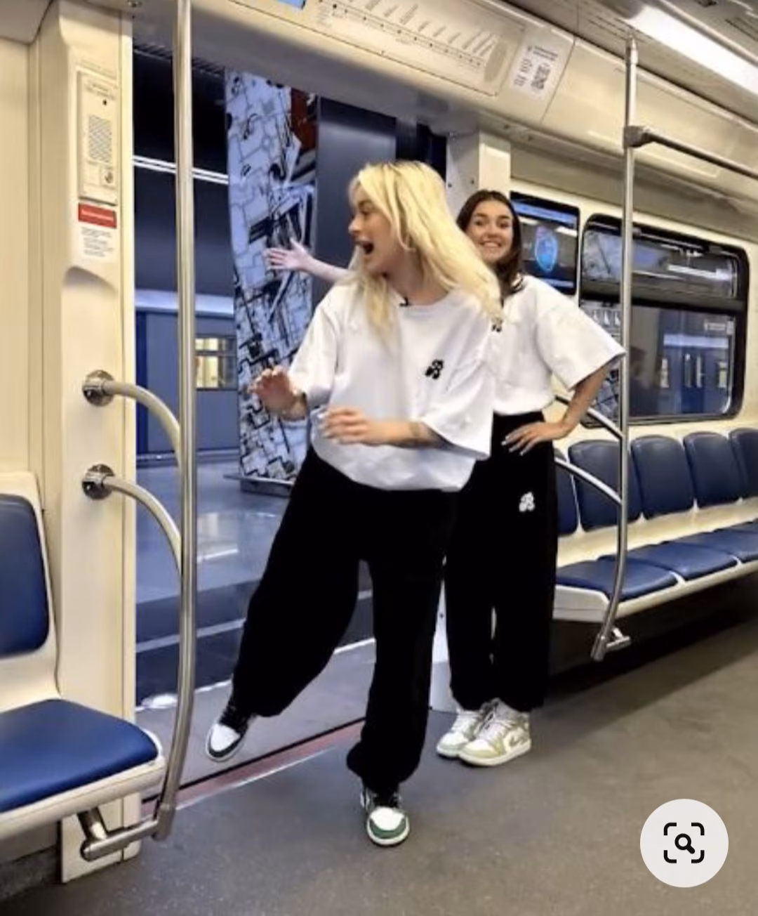 83cb62162e80776b1184e5b6bd0db792.jpg
