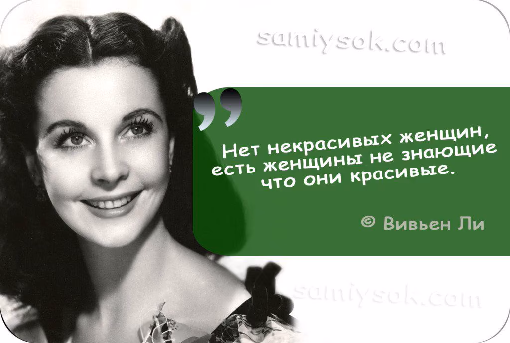 83cc6c7e1b38948ac6da5e35b3c0d2d9.avif