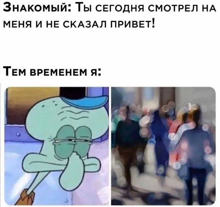 83cc765b936ae39f8910a8f451c0d15a.avif