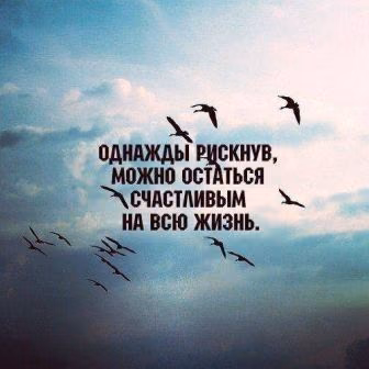 83cd30117e90f59a36ac7b2770bf980a.jpg