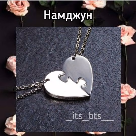 83cd5c016d0abc980dd4c4dd33a02999.avif
