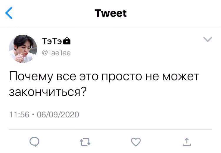 83ce34f6e4e1c4f8d3dc466c68855a75.jpg