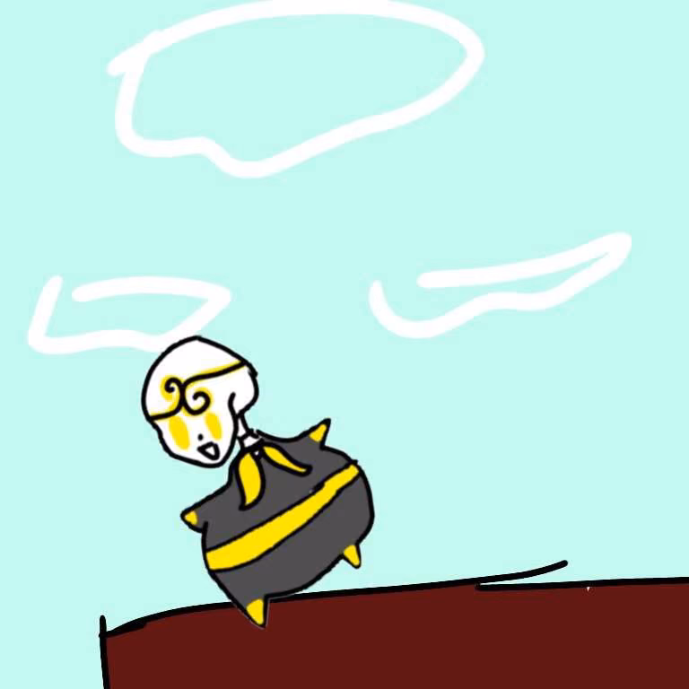 83ce4ec4a392990627091e1aa25d5aa6.jpg