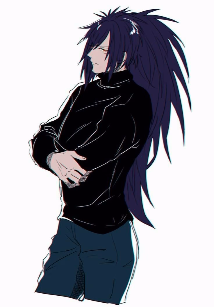 83cf53d9ec45b332c53e0a8d65bcec0e.avif