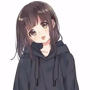 83d23565d783a61df32ffa6424b4bffa.jpg