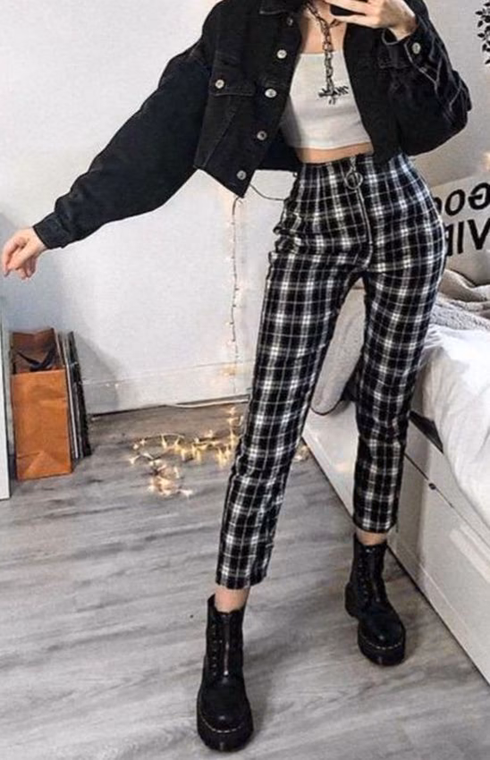 83d2778bc4bd5b7c0eb367c71a4089a5.avif