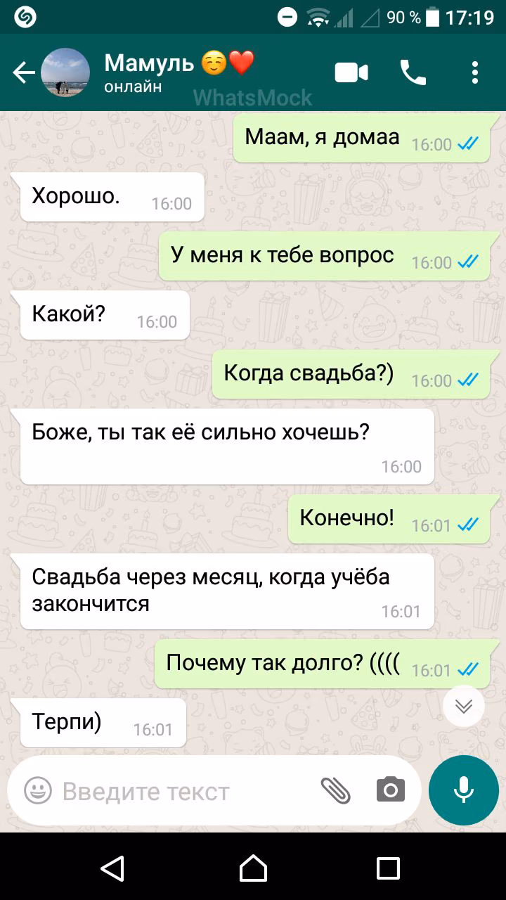 83d30f8a4bc27f523628ae8d9997b6a1.avif