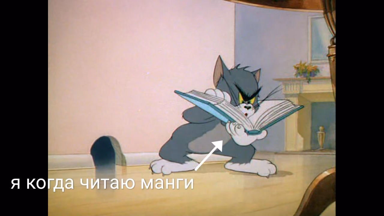 83d38bf193ed1cd5e3f562d4eee130c1.jpg