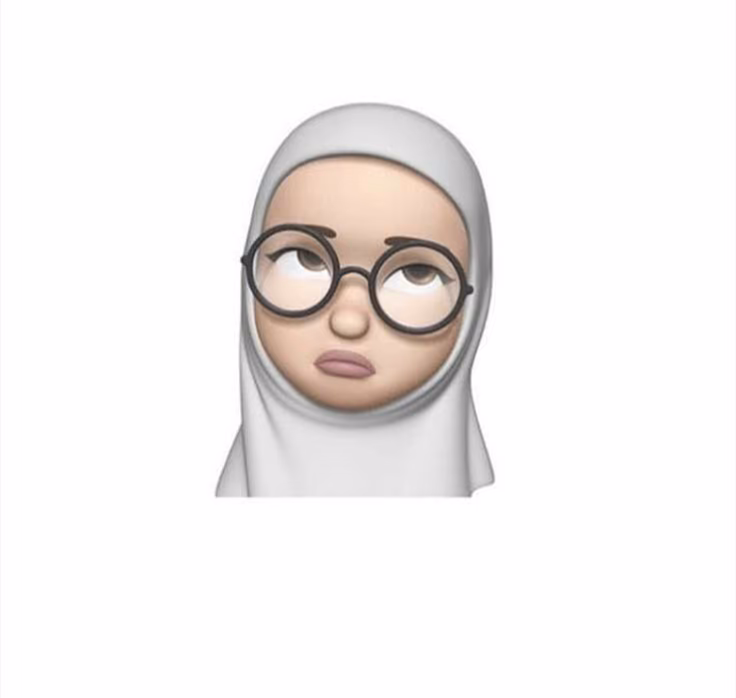 83d412c8ba08c6bd10455232feb1a224.jpg