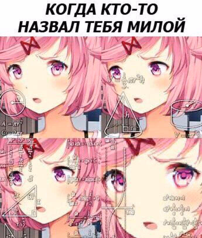 83d446094bd411404f968c485bac0218.avif