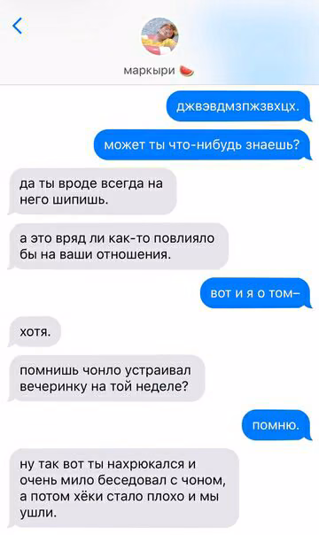83d44aba8c06fd7c5f0293a3775a26a7.avif