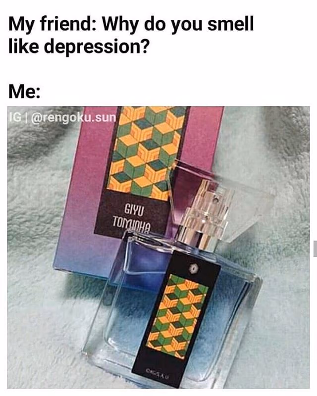 83d4b6c9ce66a0ef191110fe88d4b46c.jpg